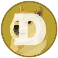 欧亿交易所下载官网