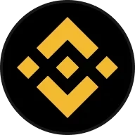 欧亿交易所下载官网