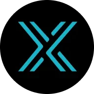 欧亿交易所下载官网