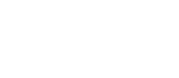 欧亿交易所下载官网