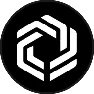 欧亿交易所下载官网