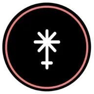 欧亿交易所下载官网