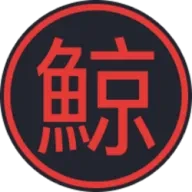 欧亿交易所下载官网
