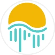 欧亿交易所下载官网