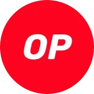 欧亿交易所下载官网