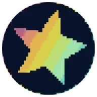 欧亿交易所下载官网