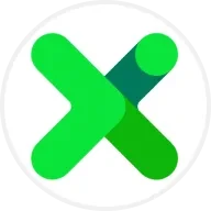 欧亿交易所下载官网